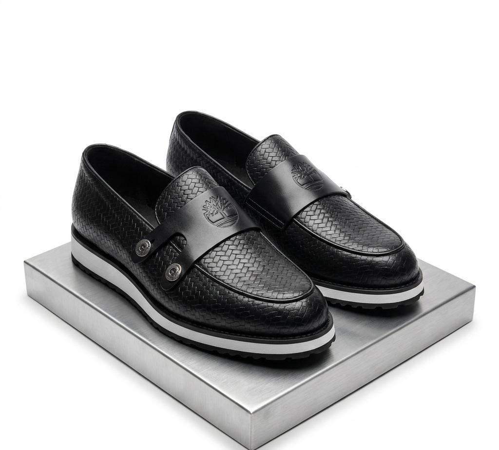 Official Shoes