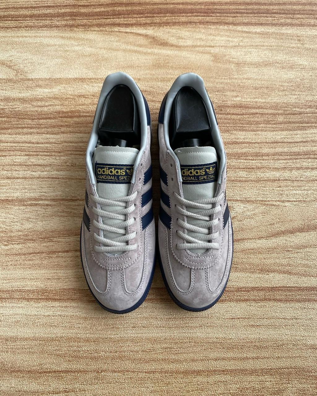 Adidas special sneakers image 2