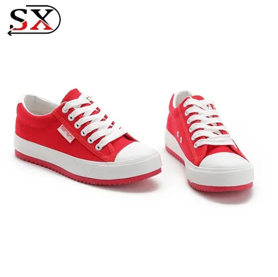 Red benbu rubber - others Rubbers | Mars Collection