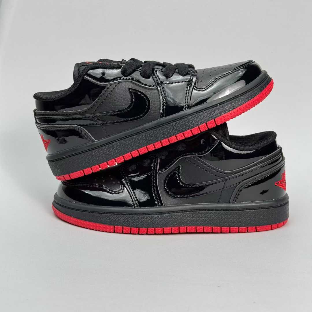 SB Dunk Gina sneakers - Nike Sneakers | Mars Collection