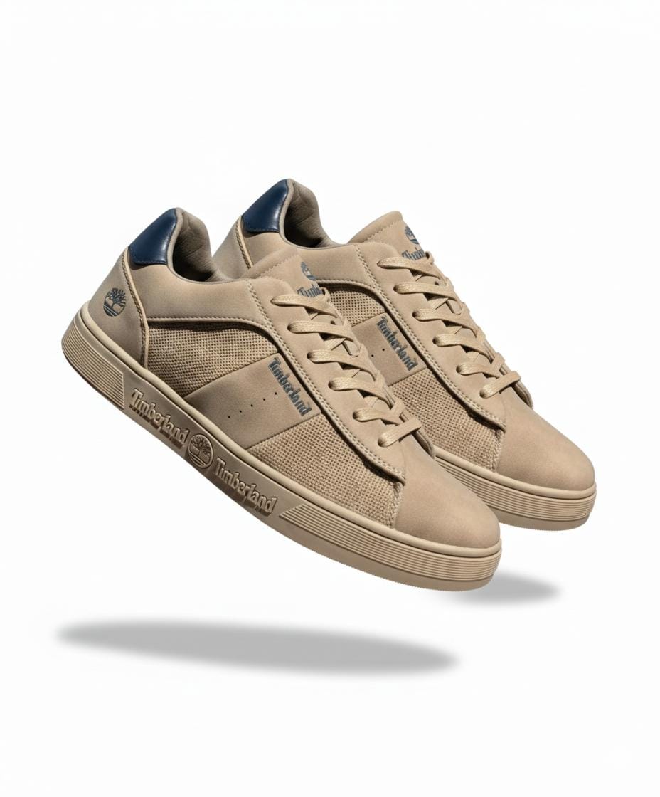 Timberland Casual image 2