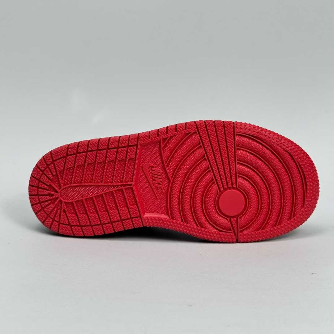 SB Dunk Gina sneakers image 4
